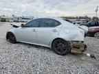 2006 LEXUS IS 350