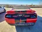 2015 DODGE Challenger
