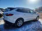 2019 BUICK ENCLAVE
