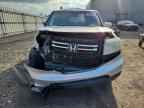 2014 HONDA PILOT