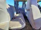 2000 DODGE Ram 2500