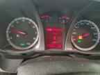 2013 GMC Terrain