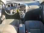 2008 TOYOTA COROLLA