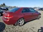 2003 HONDA ACCORD