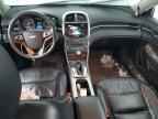 2013 CHEVROLET MALIBU