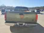 2003 FORD F-150