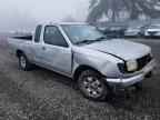 2000 NISSAN Frontier