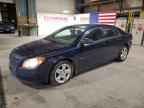 2011 CHEVROLET MALIBU