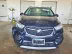 2022 BUICK ENCORE