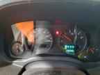 2012 JEEP PATRIOT