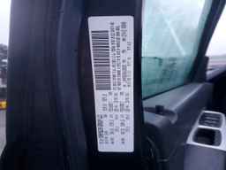 2010 JEEP Liberty