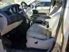 2008 DODGE GRAND CARAVAN