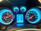2012 BUICK VERANO