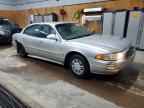 2005 BUICK Lesabre