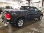 2012 GMC Sierra