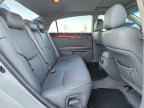 2007 TOYOTA Avalon