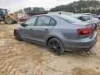 2018 VOLKSWAGEN JETTA