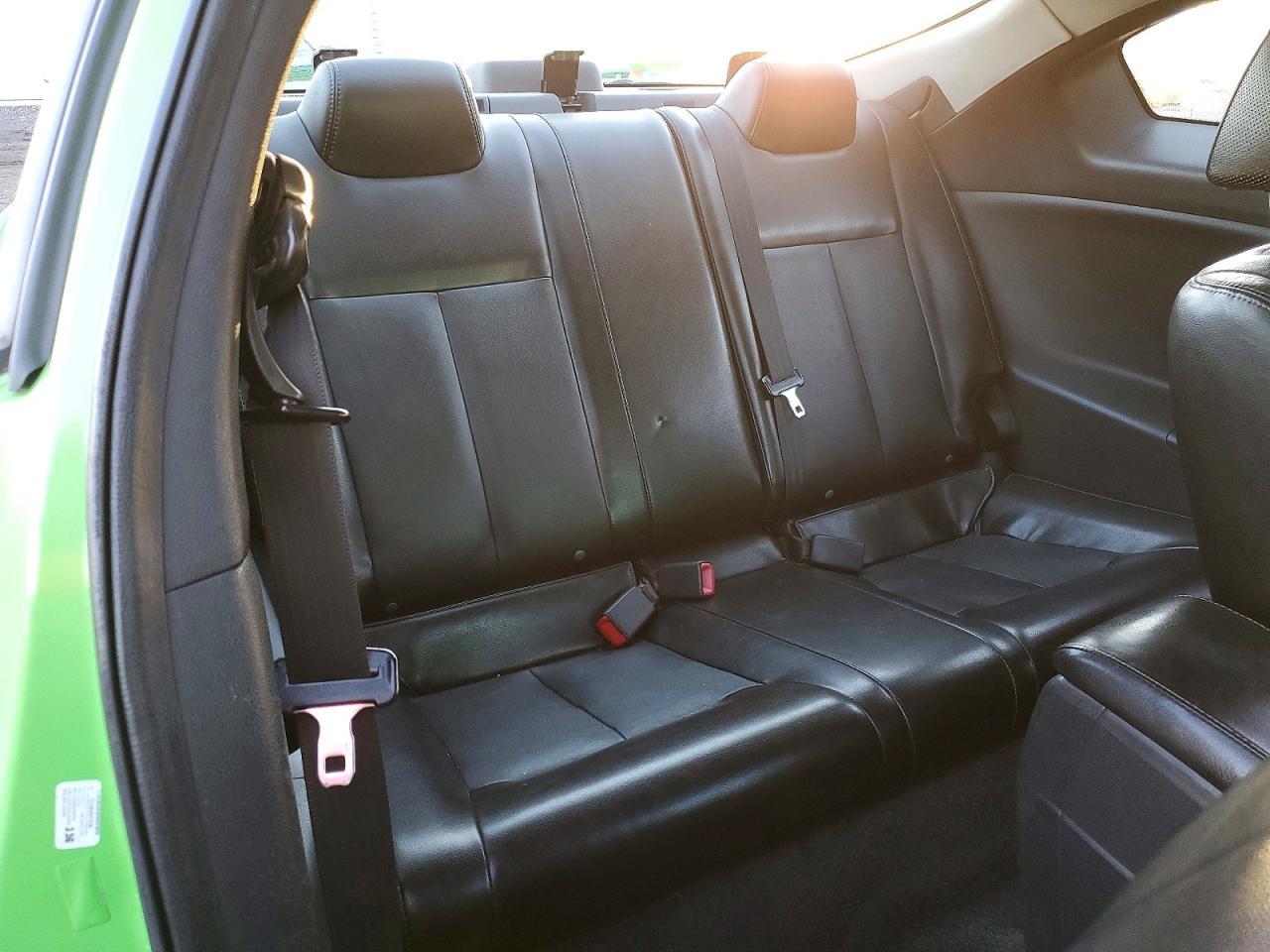 2010 NISSAN ALTIMA