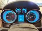 2013 BUICK VERANO