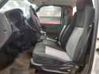 2007 FORD RANGER
