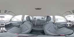 2010 SUBARU Legacy