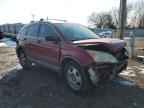 2008 HONDA CR-V