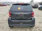 2014 SMART Fortwo
