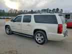 2008 CHEVROLET Suburban