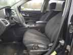 2016 GMC Terrain