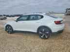2024 POLESTAR 2