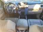 2011 HONDA PILOT
