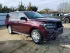 2023 FORD Expedition