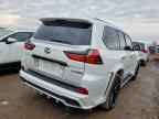 2017 LEXUS LX 570