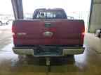 2004 FORD F-150