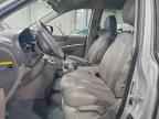 2012 KIA SEDONA