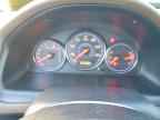 2004 HONDA CIVIC