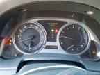 2006 LEXUS IS 350