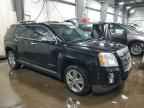 2015 GMC Terrain
