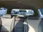 2005 TOYOTA HIGHLANDER