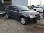 2014 DODGE JOURNEY