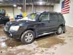 2002 TOYOTA HIGHLANDER