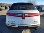2016 LINCOLN MKT