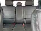 2010 FORD ESCAPE