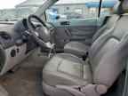 2006 VOLKSWAGEN Beetle