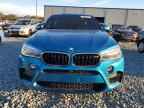 2017 BMW X6
