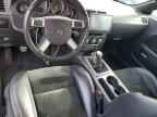 2010 DODGE Challenger