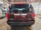 2010 HONDA PILOT