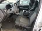 2008 FORD F-150