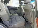 2005 ACURA MDX