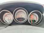 2010 DODGE GRAND CARAVAN